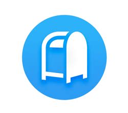 Postbox 7.0.18 with Serial Key Download